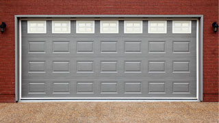 Garage Door Repair at Smokey Mountainwoods, Florida