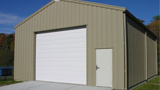 Garage Door Openers at Smokey Mountainwoods, Florida